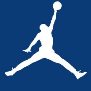 Meet your Posher, Alexander